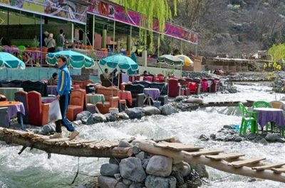 Shared trip _ Day trip to Ourika Valley Atlas Mountains(JPG)